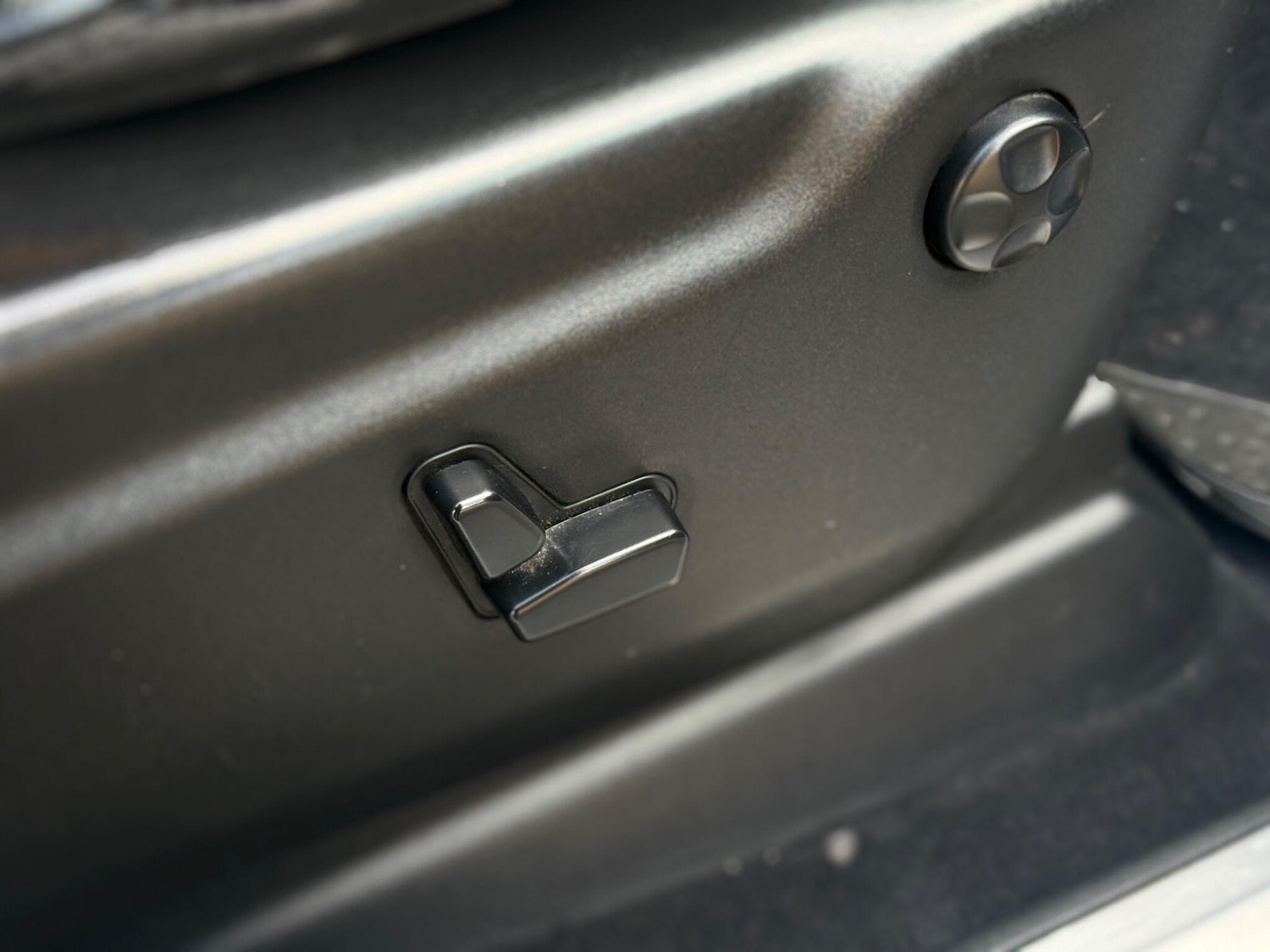 Used Jeep Grand Cherokee 2013 for sale - 77709991: Photo 76