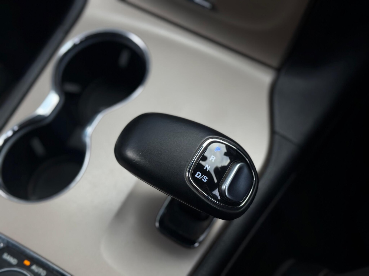 Used Jeep Grand Cherokee 2013 for sale - 77709991: Photo 84