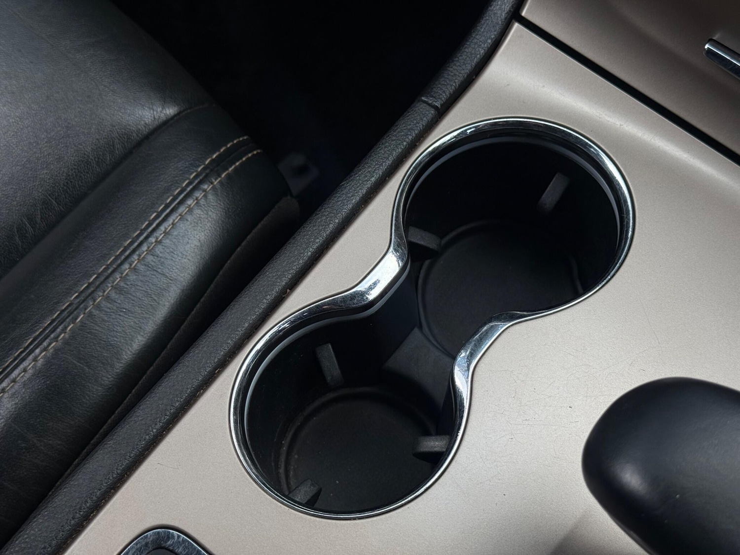 Used Jeep Grand Cherokee 2013 for sale - 77709991: Photo 85