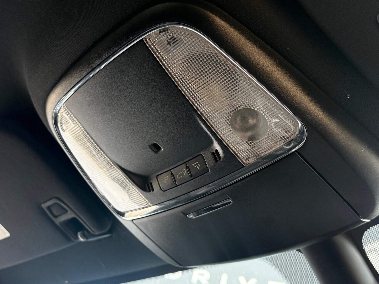 Used Jeep Grand Cherokee 2013 for sale - 77709991: Photo 91