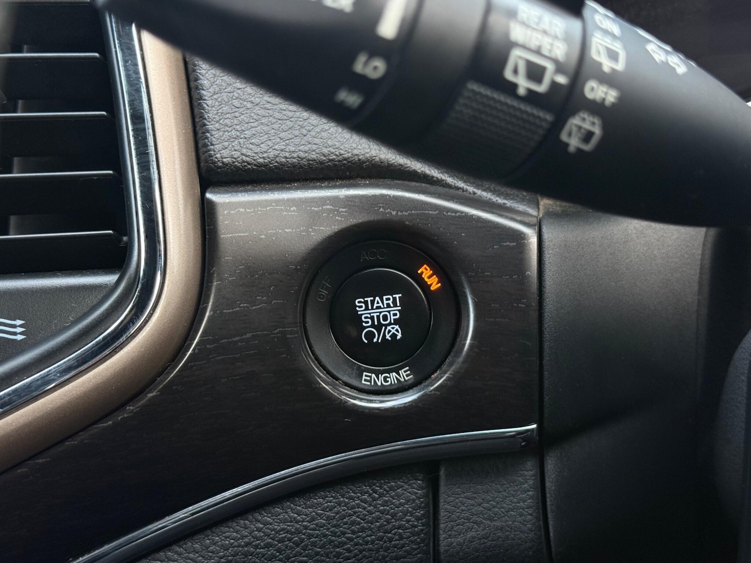 Used Jeep Grand Cherokee 2013 for sale - 77709991: Photo 95