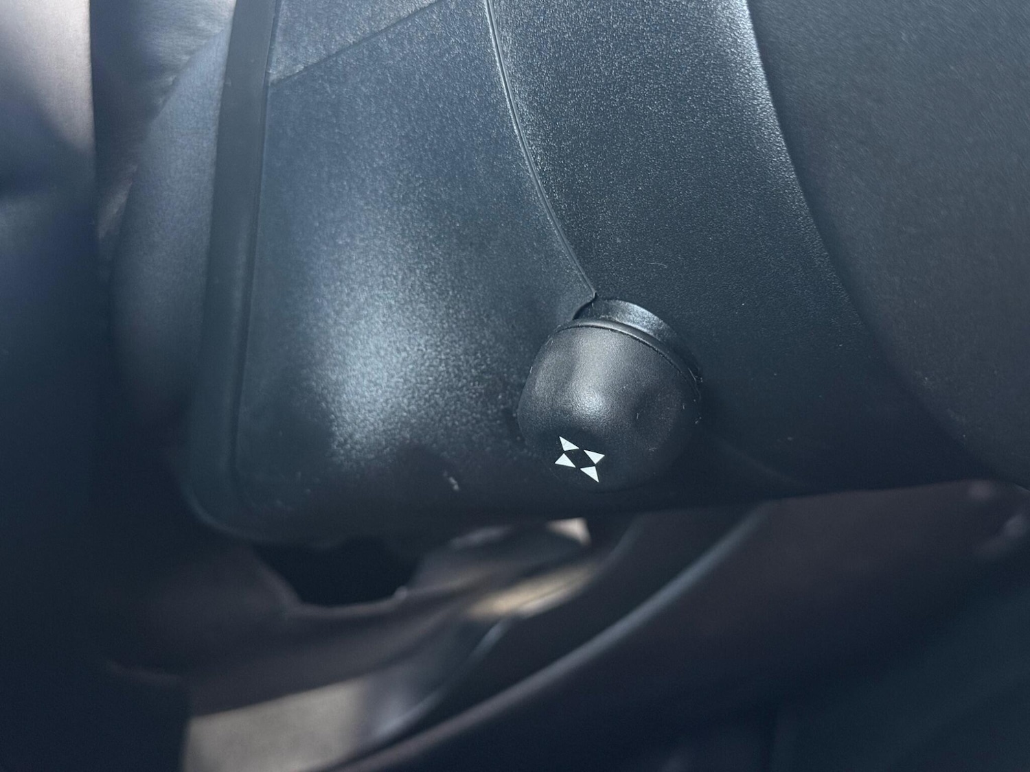 Used Jeep Grand Cherokee 2013 for sale - 77709991: Photo 96