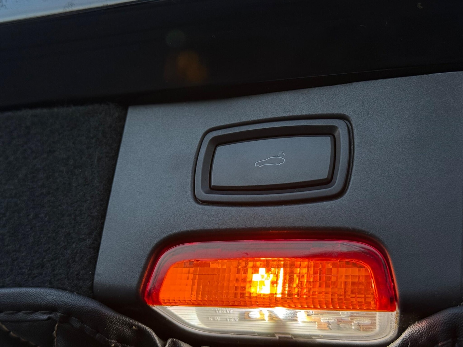 Used Porsche Cayenne 2013 for sale - 76572416: Photo 27