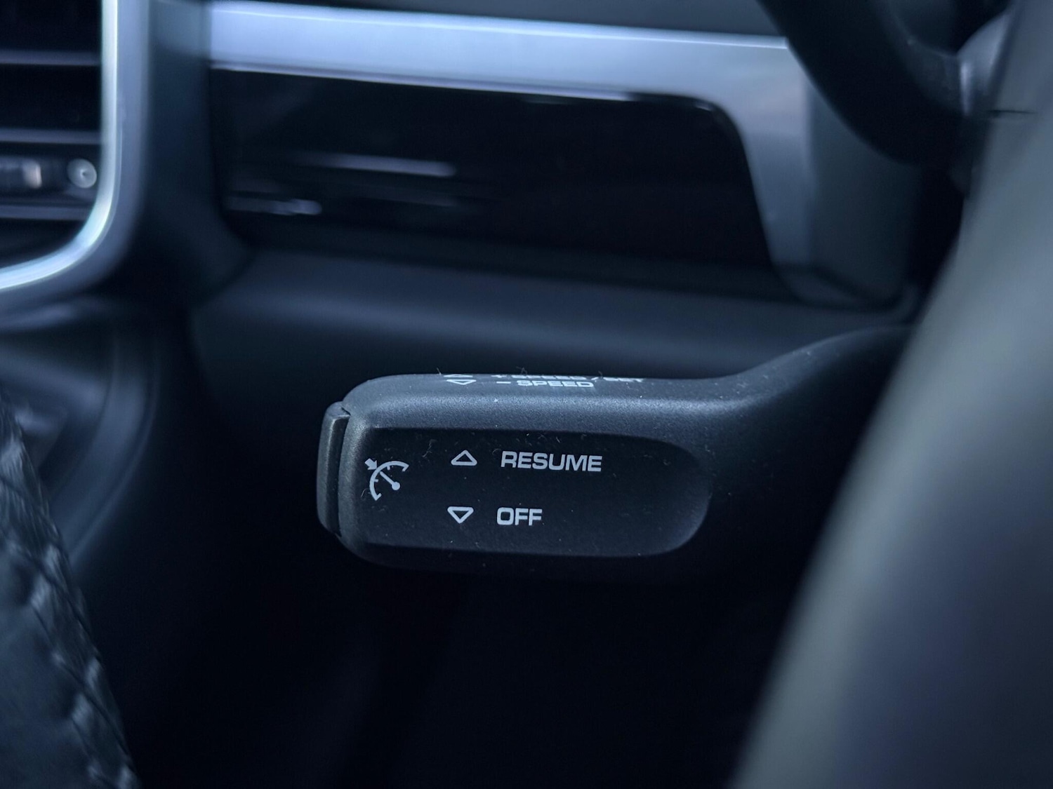 Used Porsche Cayenne 2013 for sale - 76572416: Photo 54