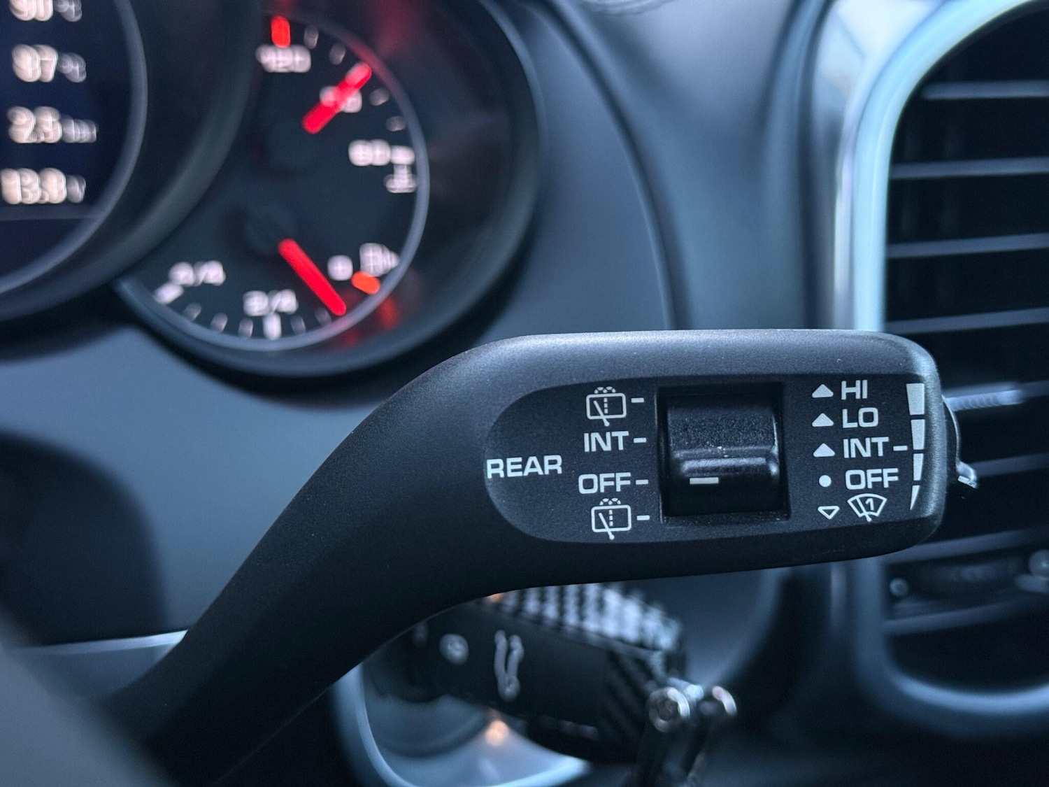 Used Porsche Cayenne 2013 for sale - 76572416: Photo 56