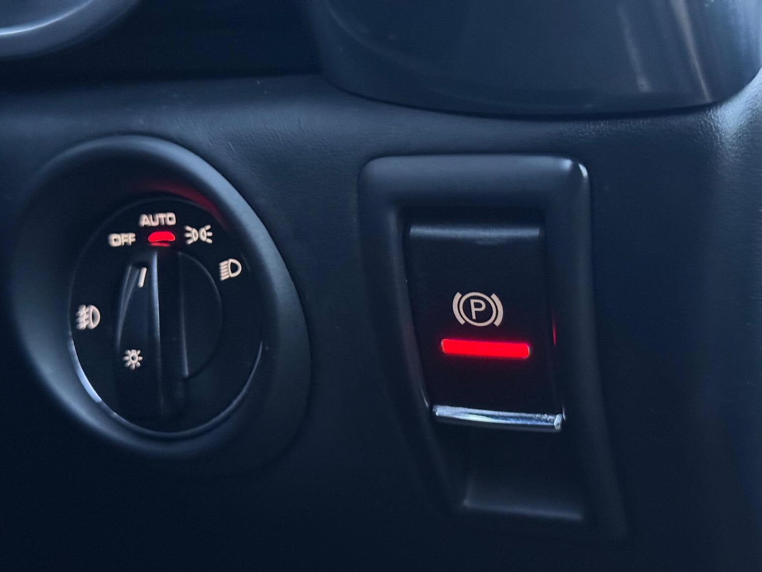 Used Porsche Cayenne 2013 for sale - 76572416: Photo 57