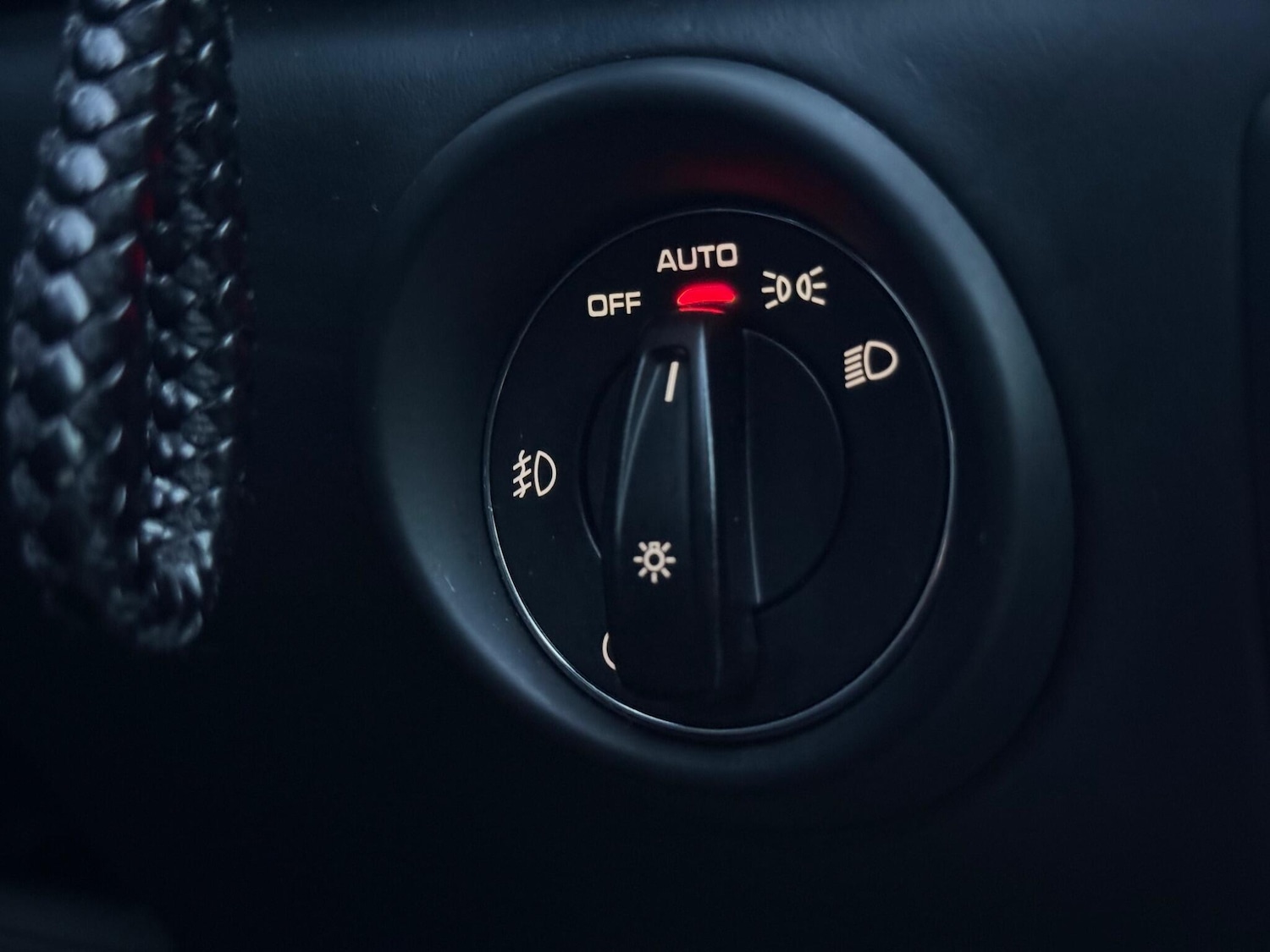 Used Porsche Cayenne 2013 for sale - 76572416: Photo 58