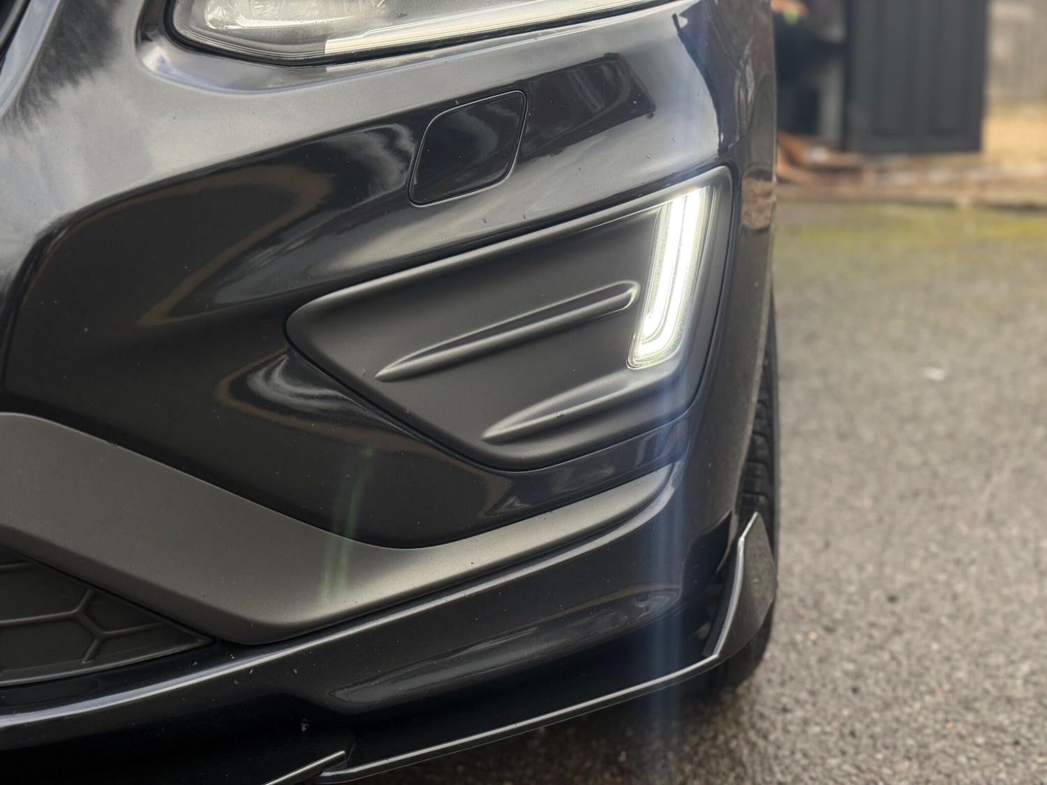 Used Volvo XC60 2014 for sale - 78057554: Photo 15