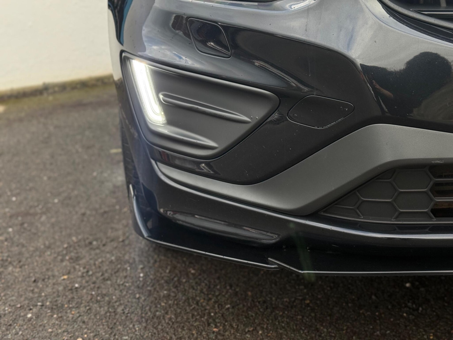 Used Volvo XC60 2014 for sale - 78057554: Photo 18