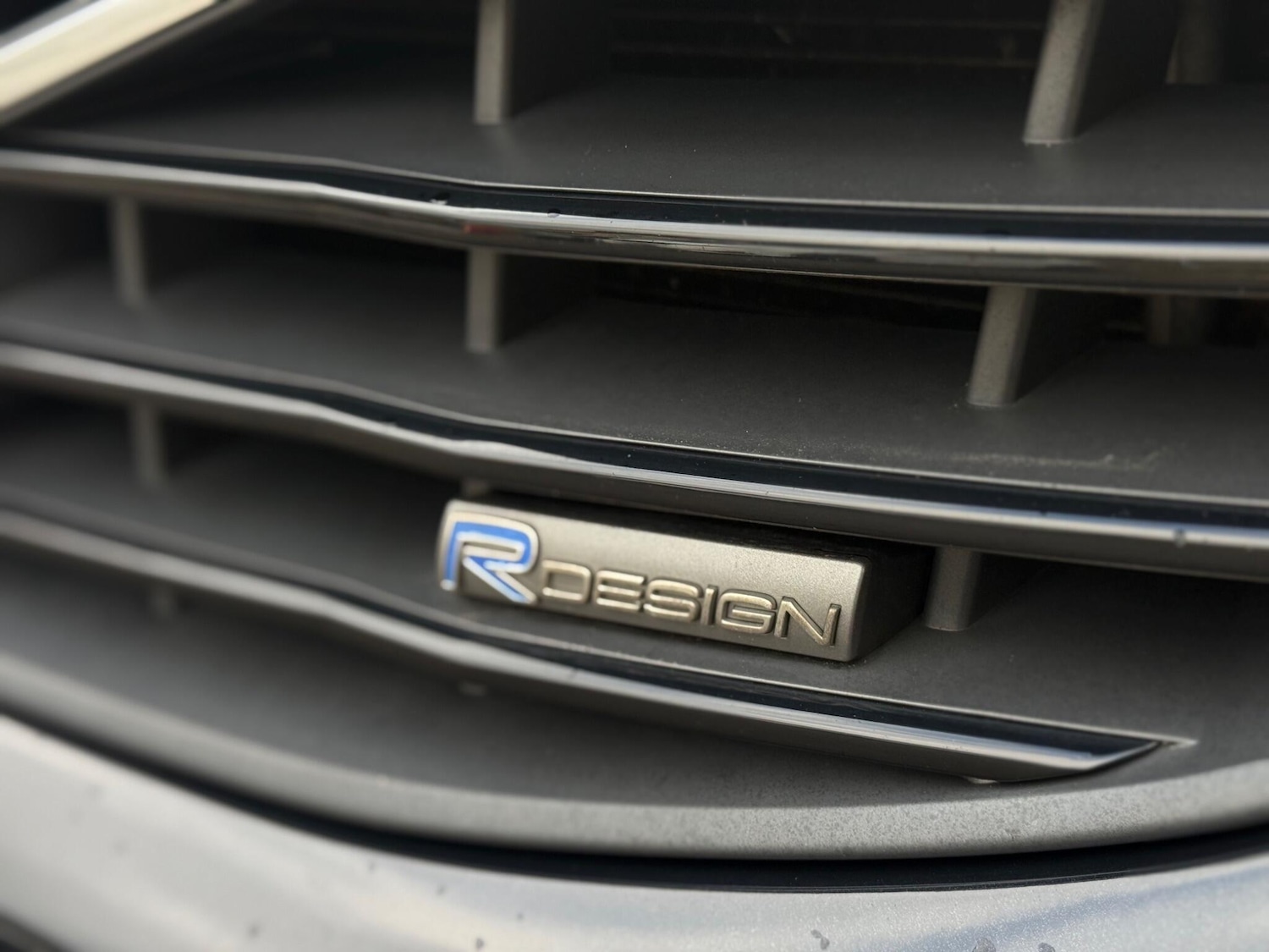 Used Volvo XC60 2014 for sale - 78057554: Photo 20