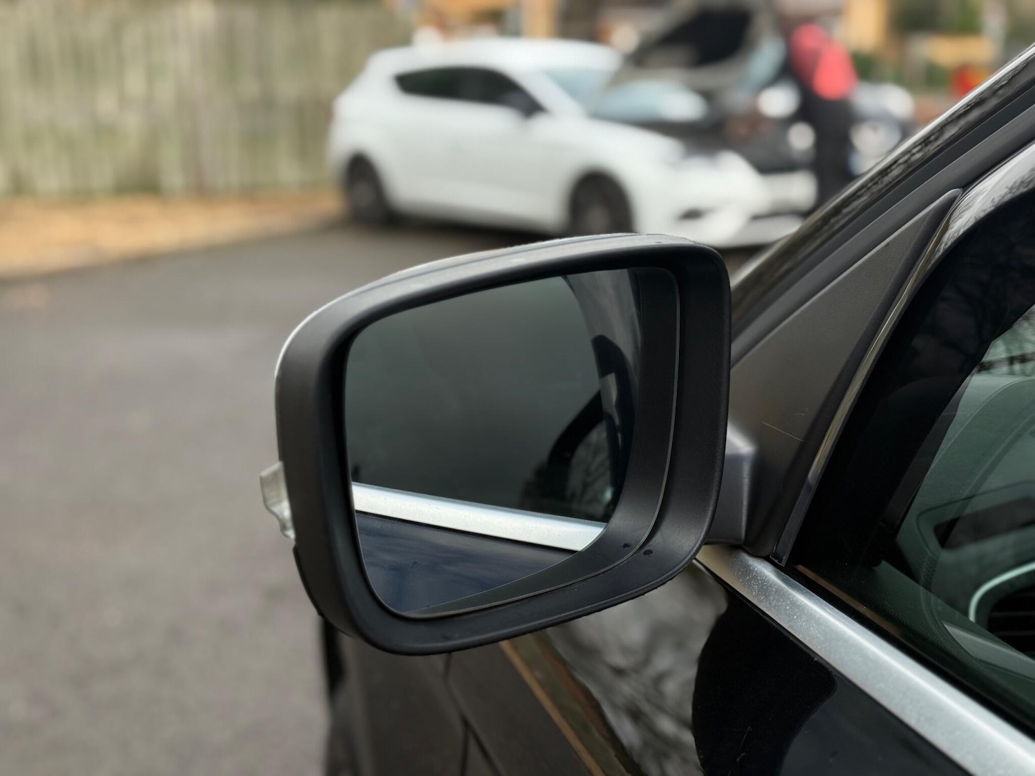 Used Volvo XC60 2014 for sale - 78057554: Photo 22