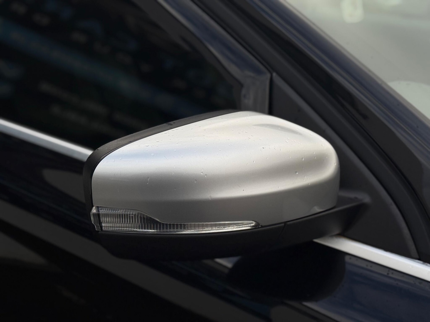 Used Volvo XC60 2014 for sale - 78057554: Photo 23