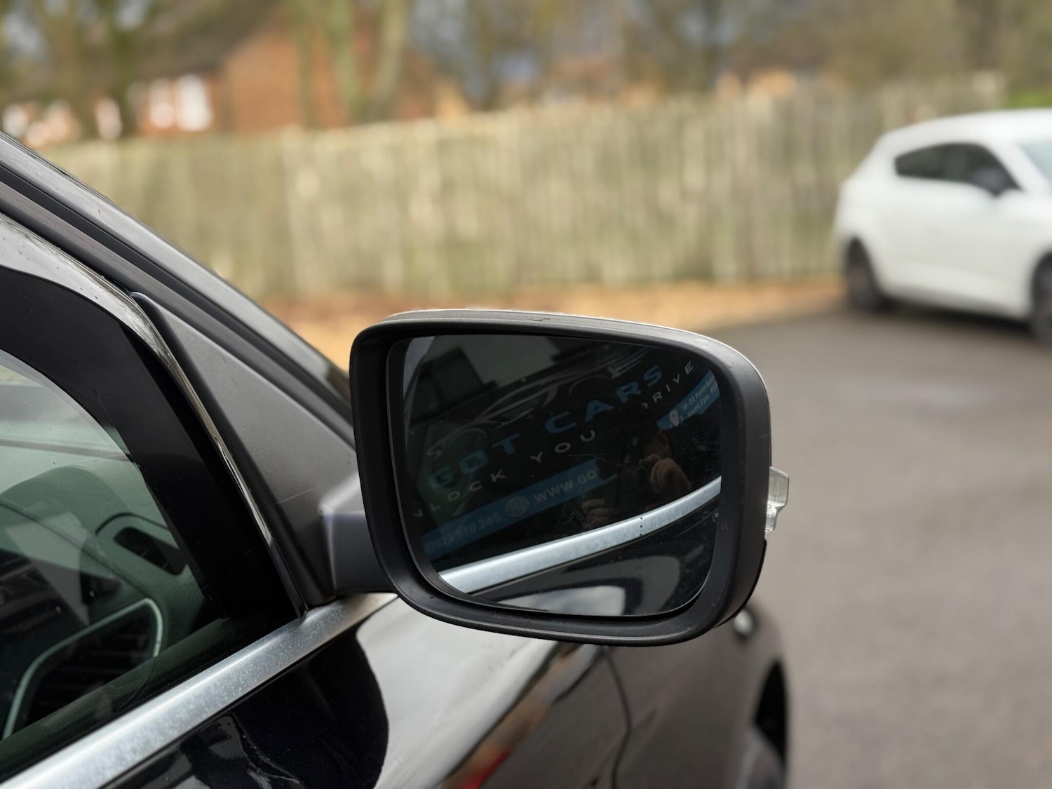 Used Volvo XC60 2014 for sale - 78057554: Photo 24