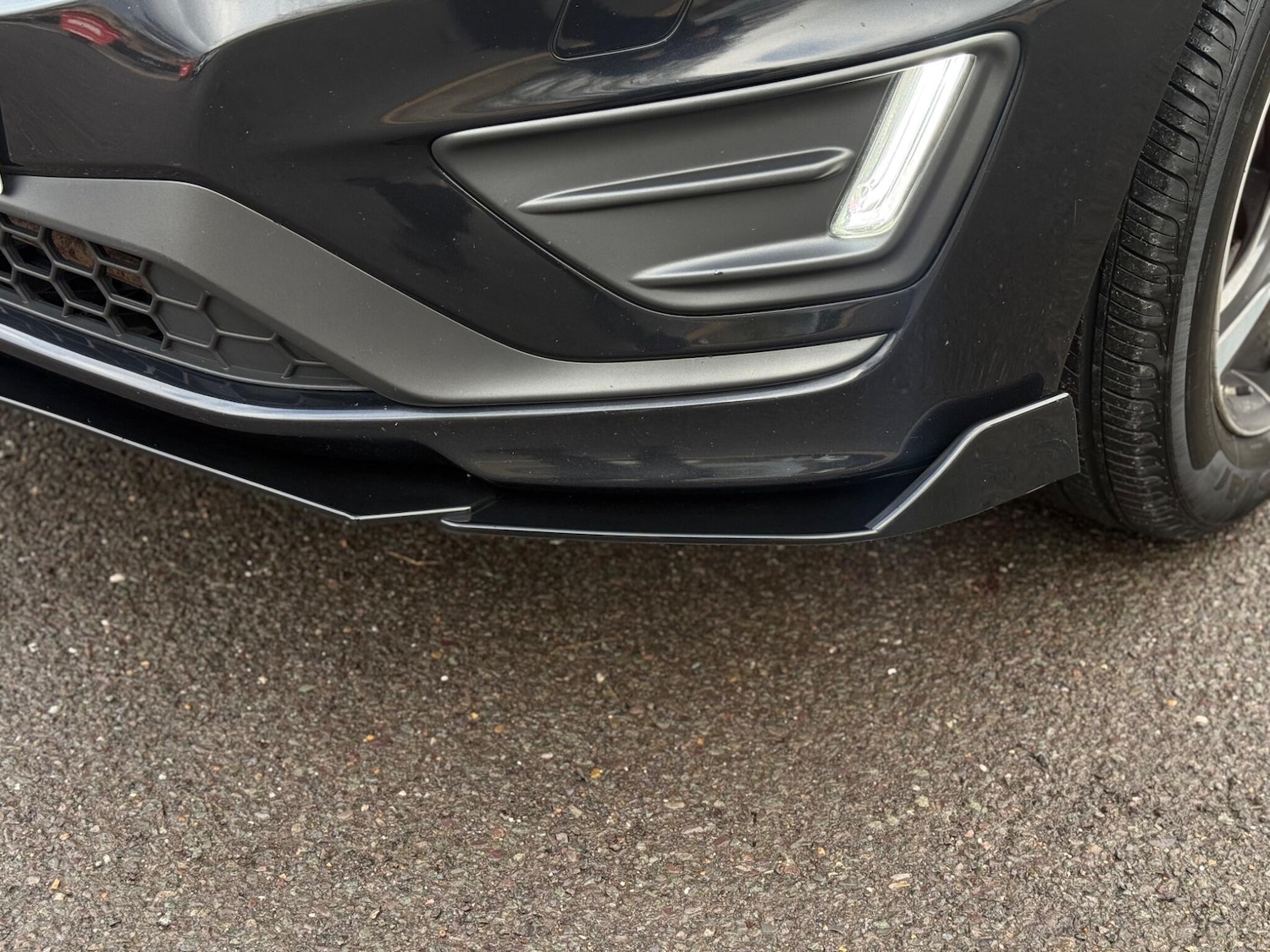 Used Volvo XC60 2014 for sale - 78057554: Photo 25