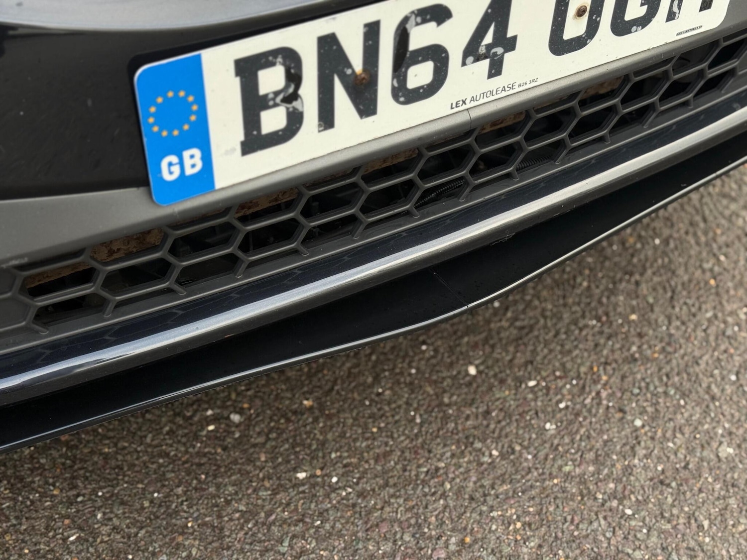 Used Volvo XC60 2014 for sale - 78057554: Photo 27