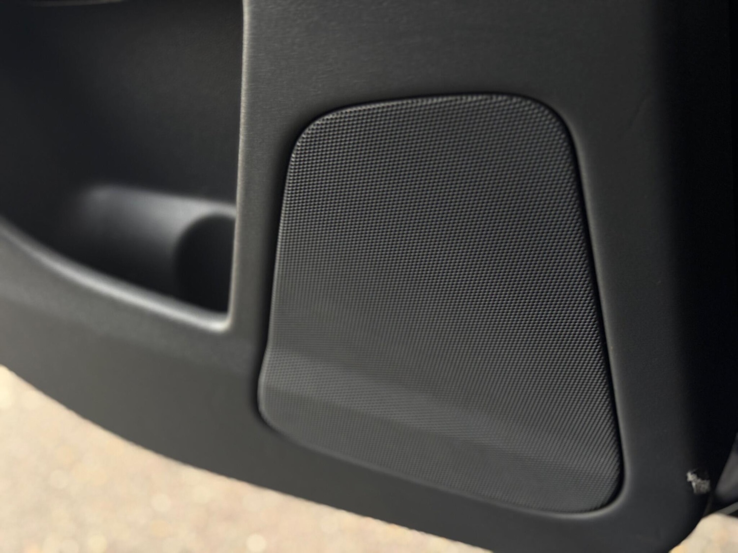 Used Volvo XC60 2014 for sale - 78057554: Photo 62