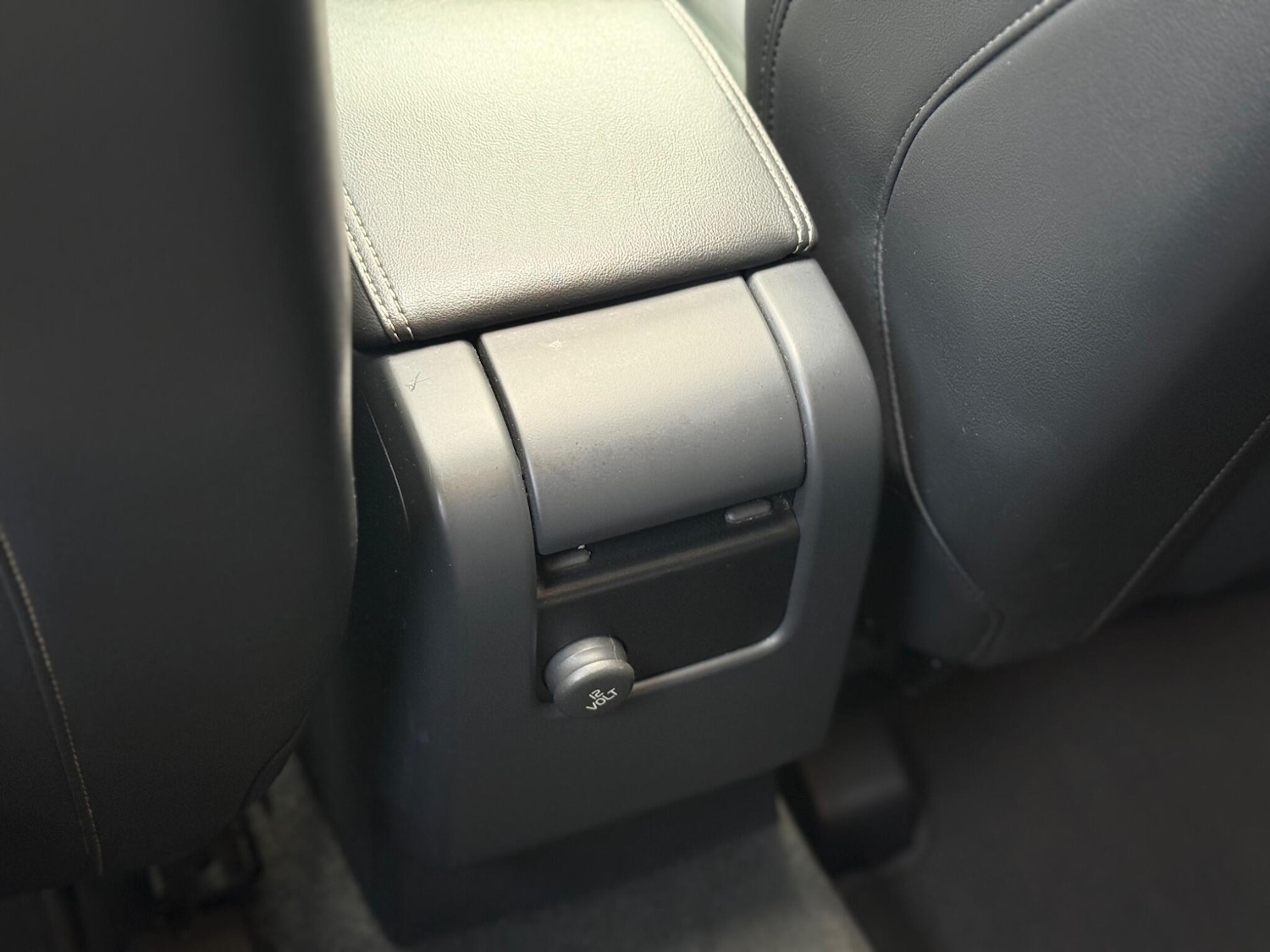 Used Volvo XC60 2014 for sale - 78057554: Photo 63