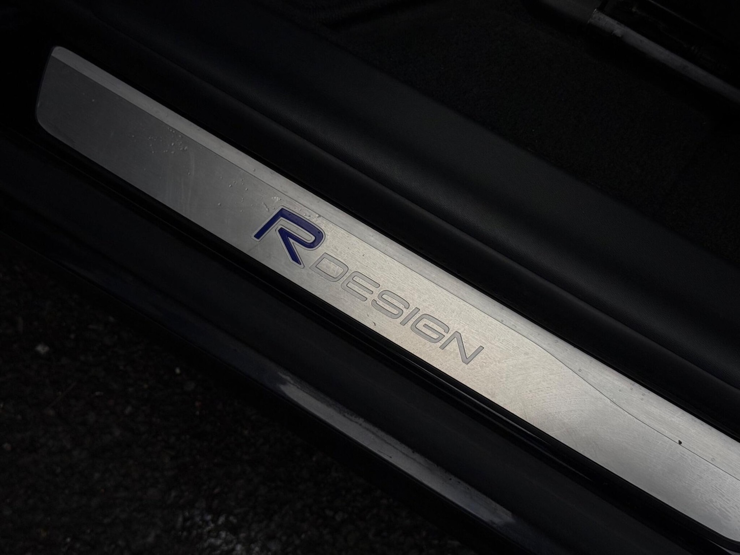 Used Volvo XC60 2014 for sale - 78057554: Photo 73