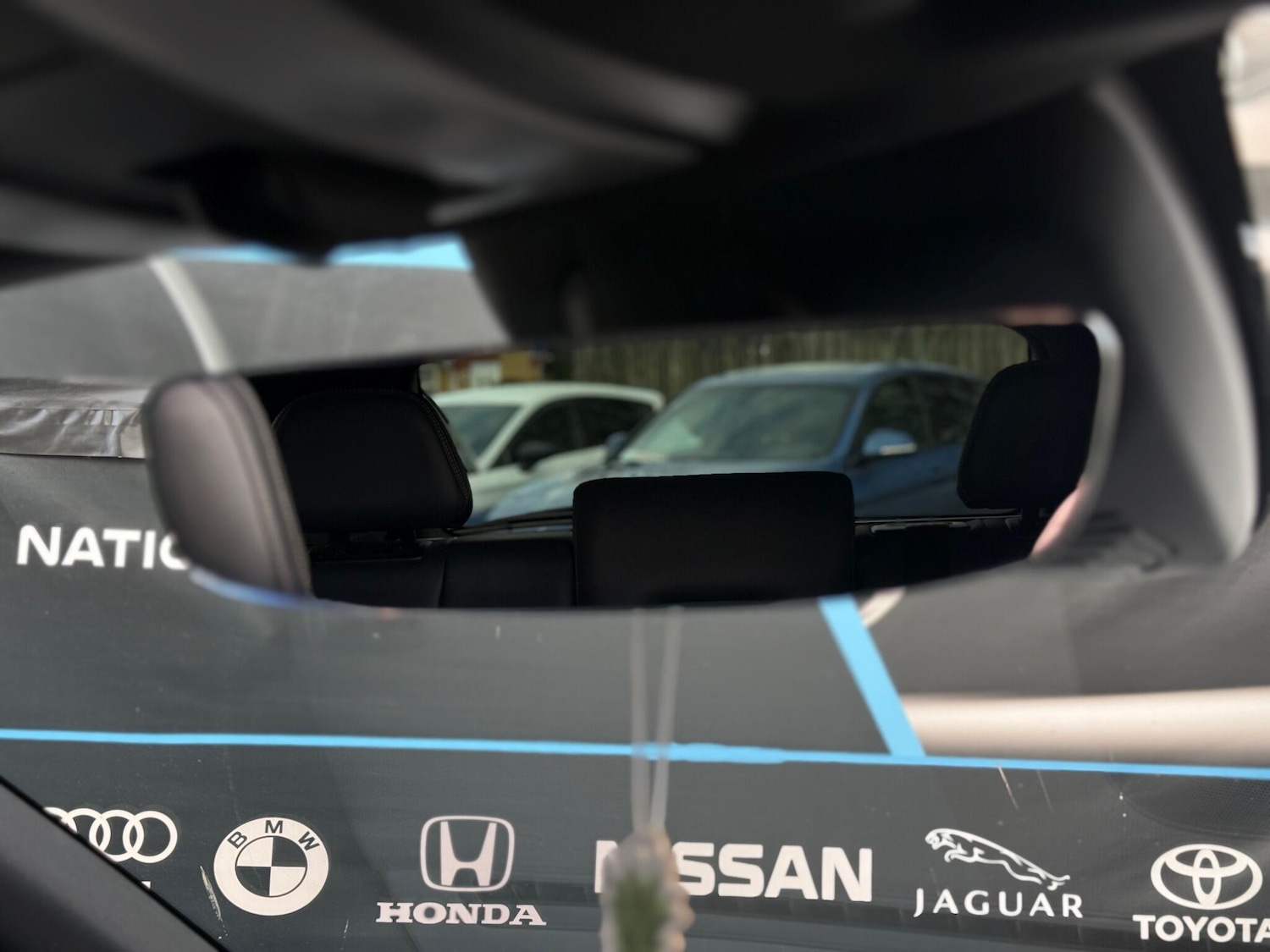 Used Volvo XC60 2014 for sale - 78057554: Photo 91