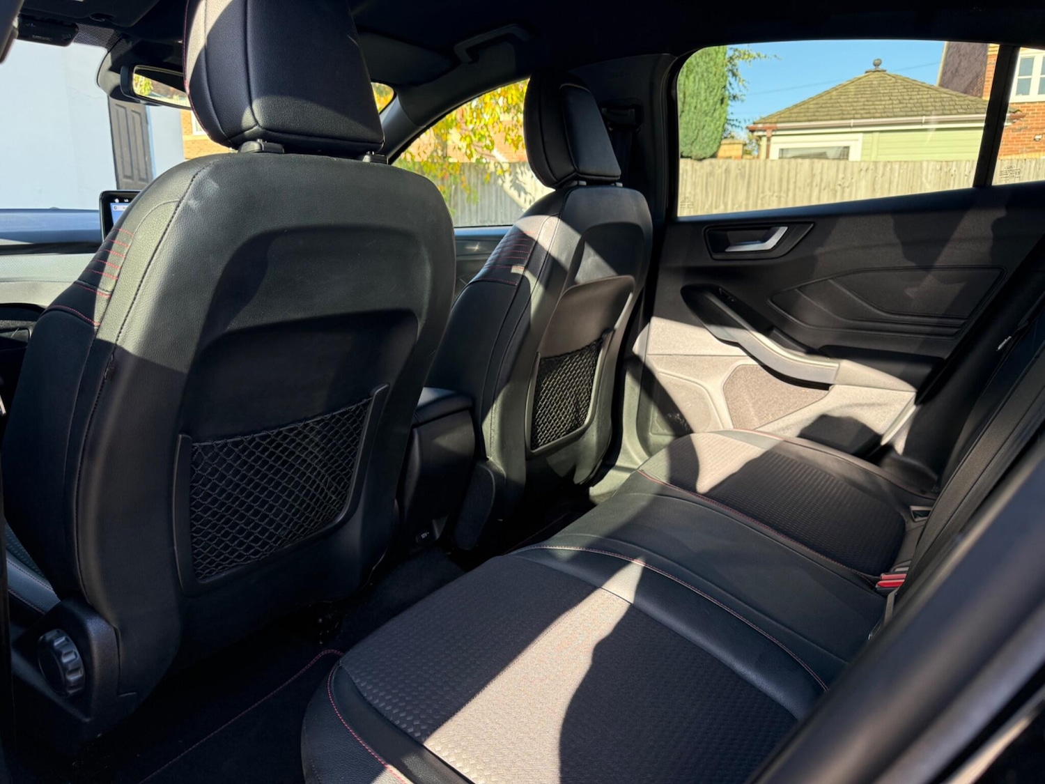 Used Ford Focus 2018 for sale - 76370689: Photo 23
