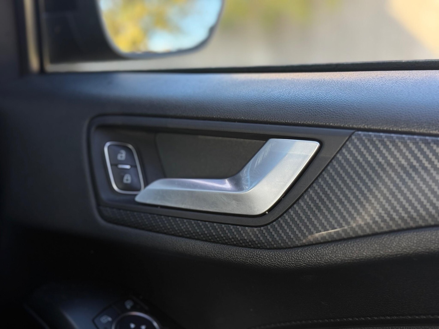 Used Ford Focus 2018 for sale - 76370689: Photo 35