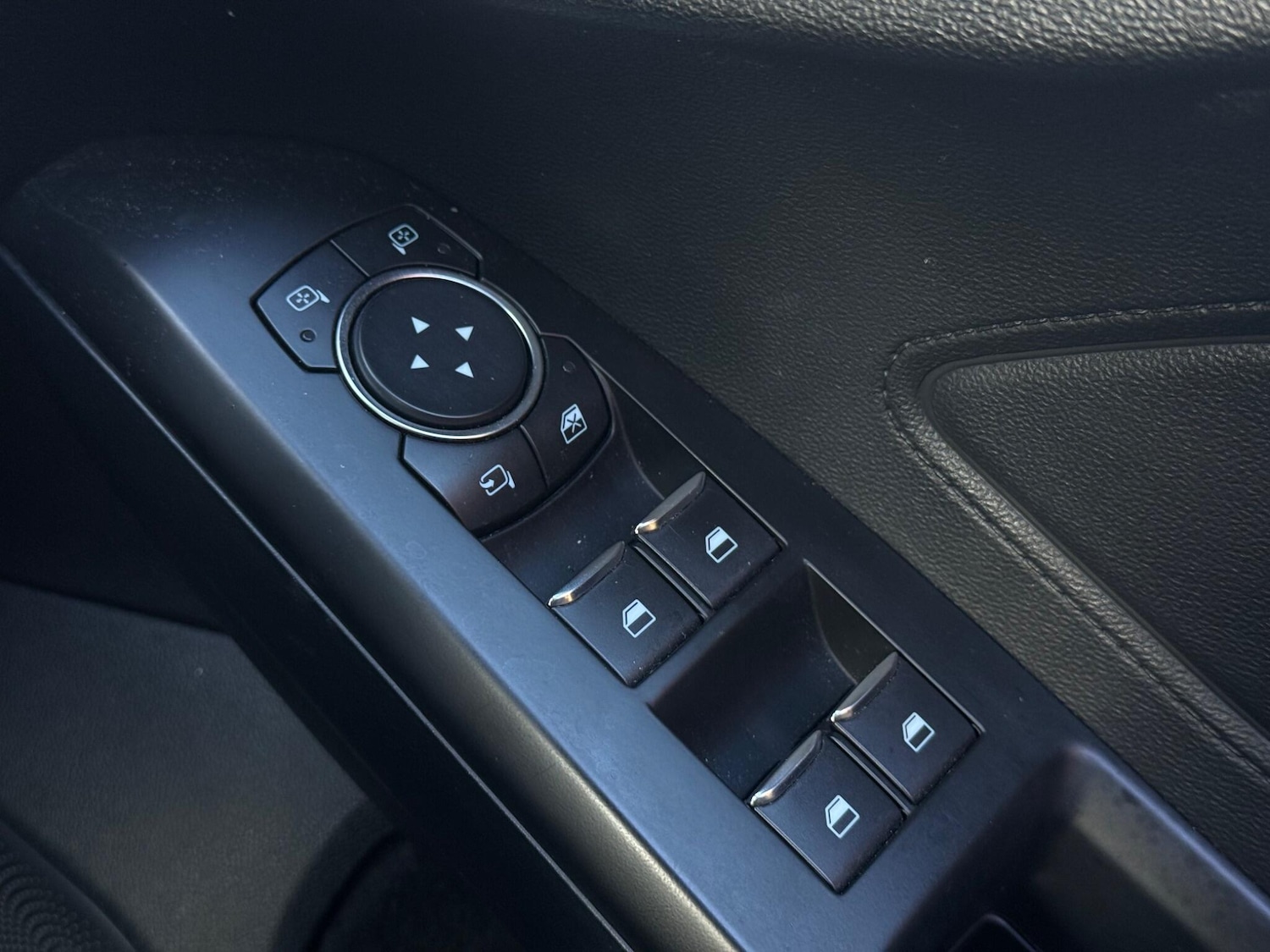 Used Ford Focus 2018 for sale - 76370689: Photo 36