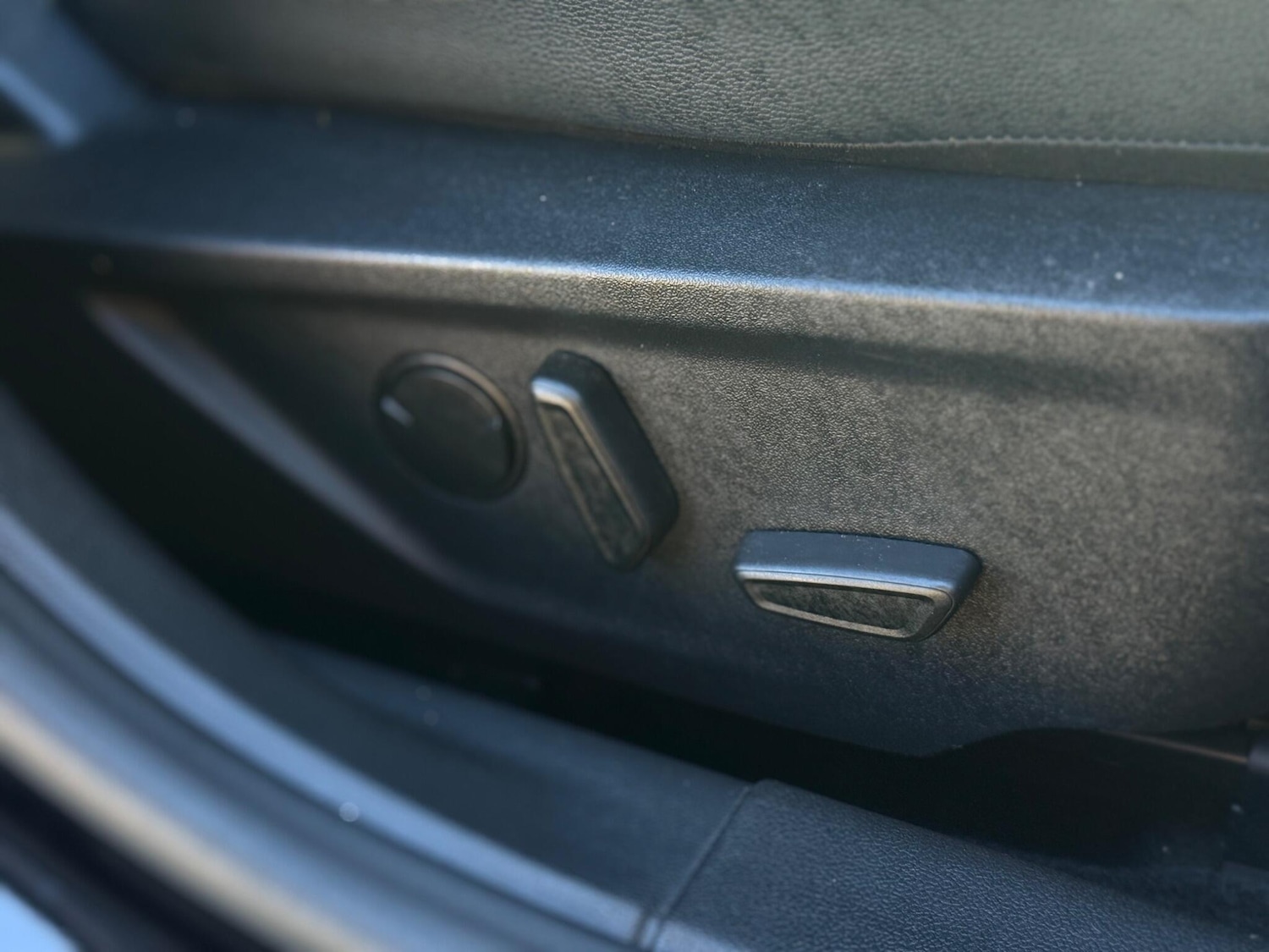 Used Ford Focus 2018 for sale - 76370689: Photo 39