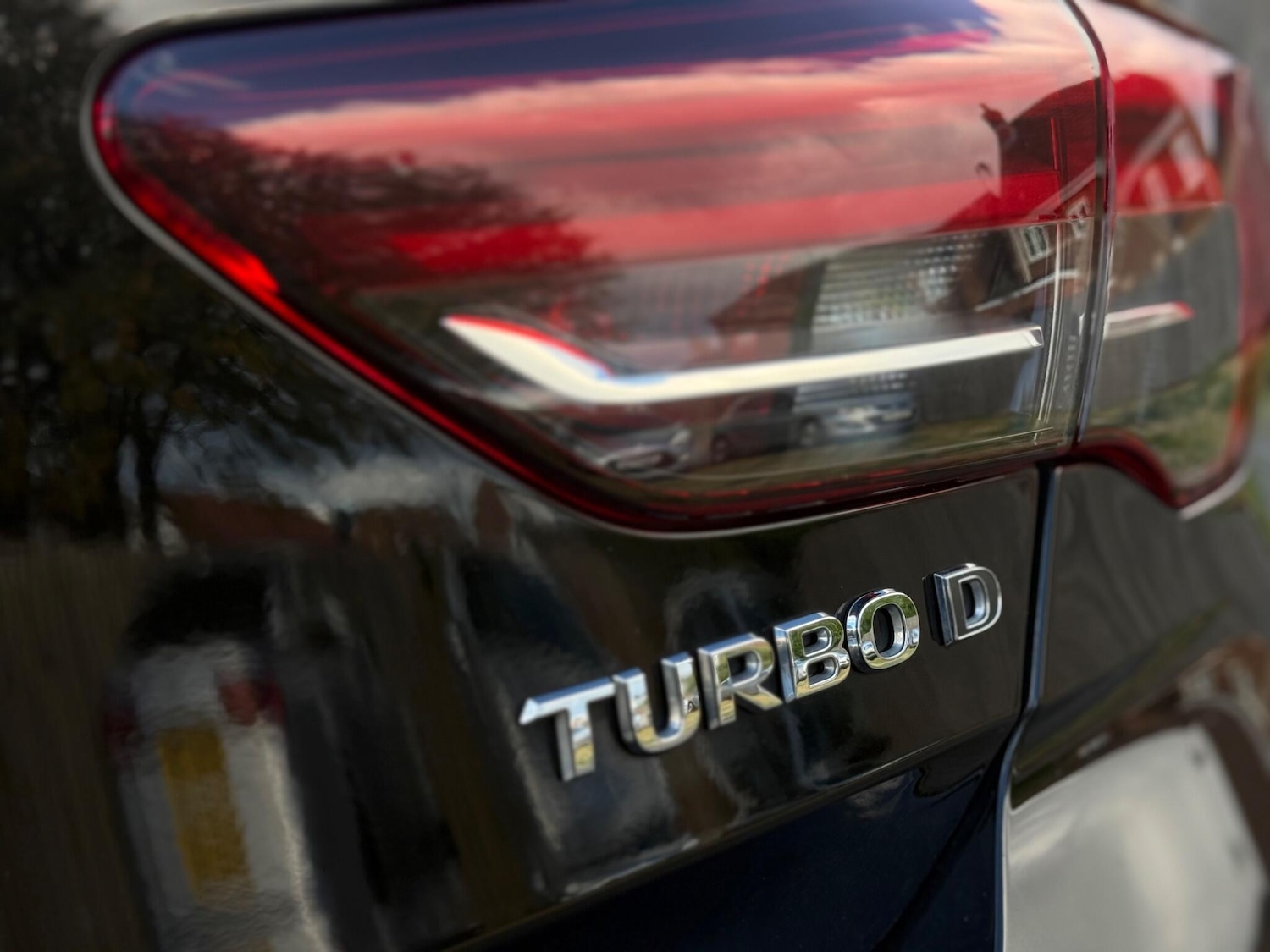 Used Vauxhall Insignia 2018 for sale - 76377664: Photo 17