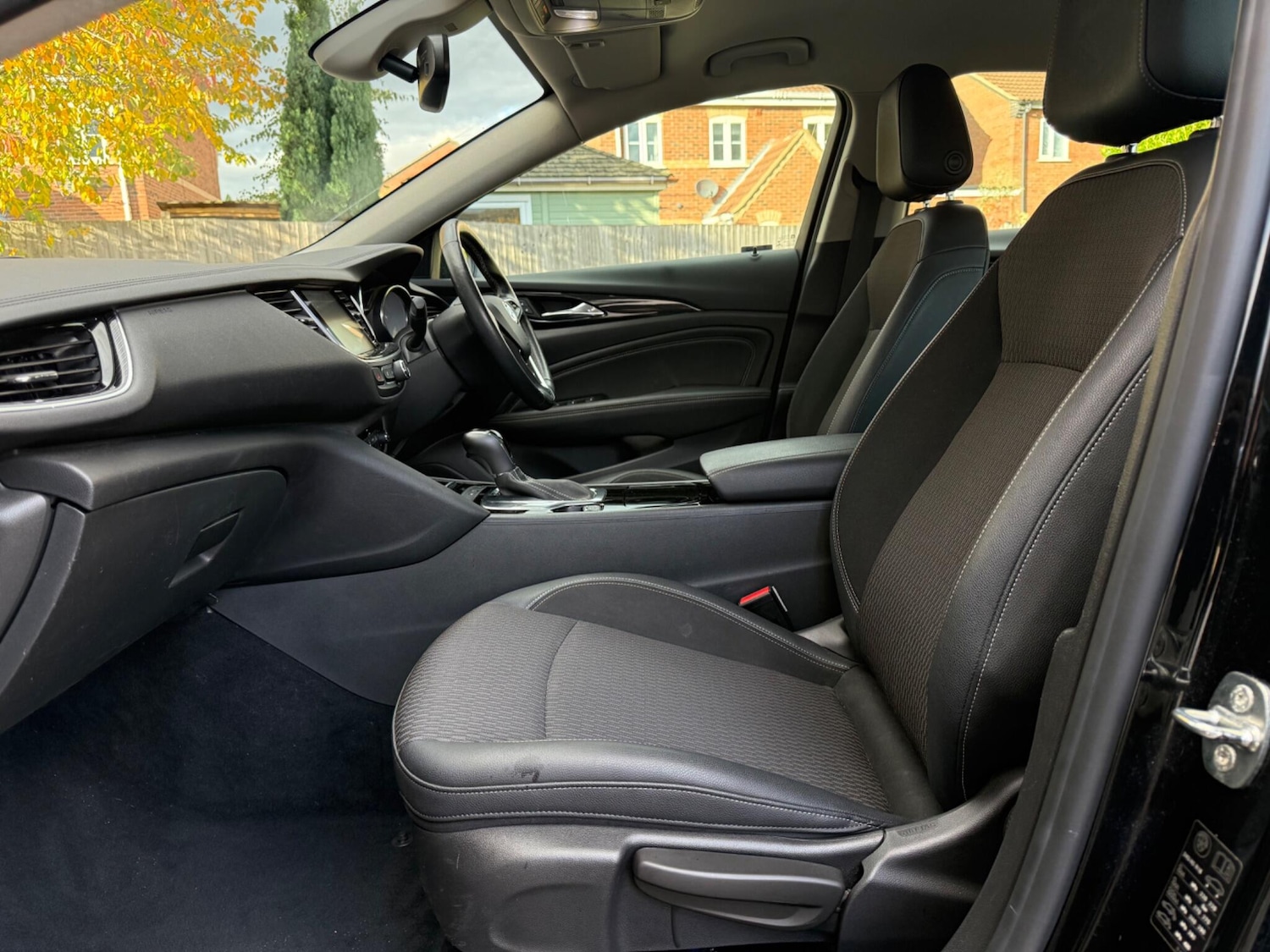 Used Vauxhall Insignia 2018 for sale - 76377664: Photo 27