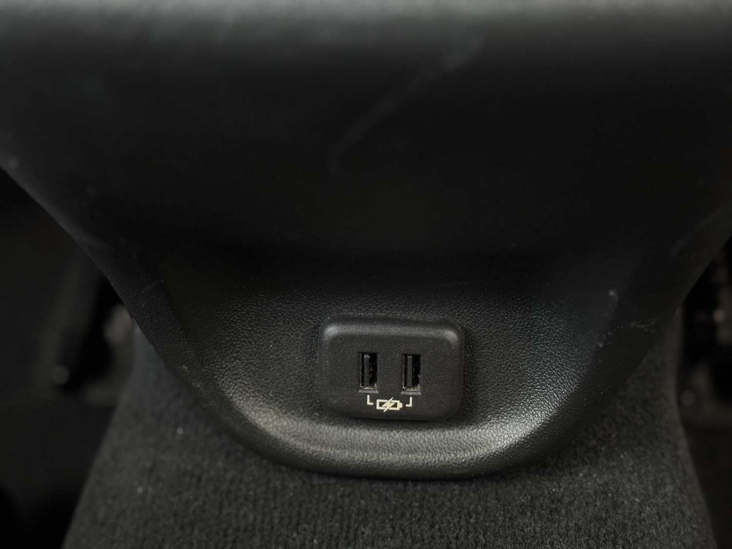 Used Vauxhall Insignia 2018 for sale - 76377664: Photo 31