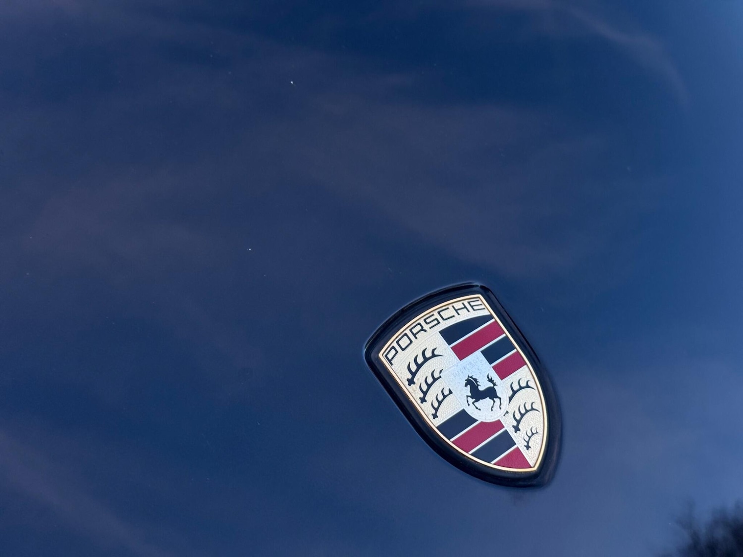 Used Porsche Cayenne 2013 for sale - 78058110: Photo 12