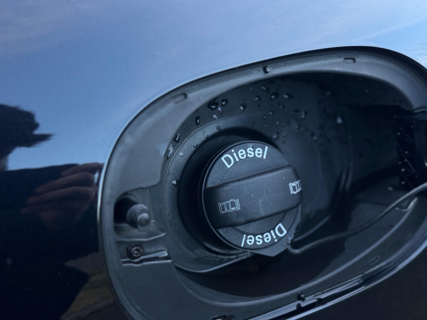 Used Porsche Cayenne 2013 for sale - 78058110: Photo 29