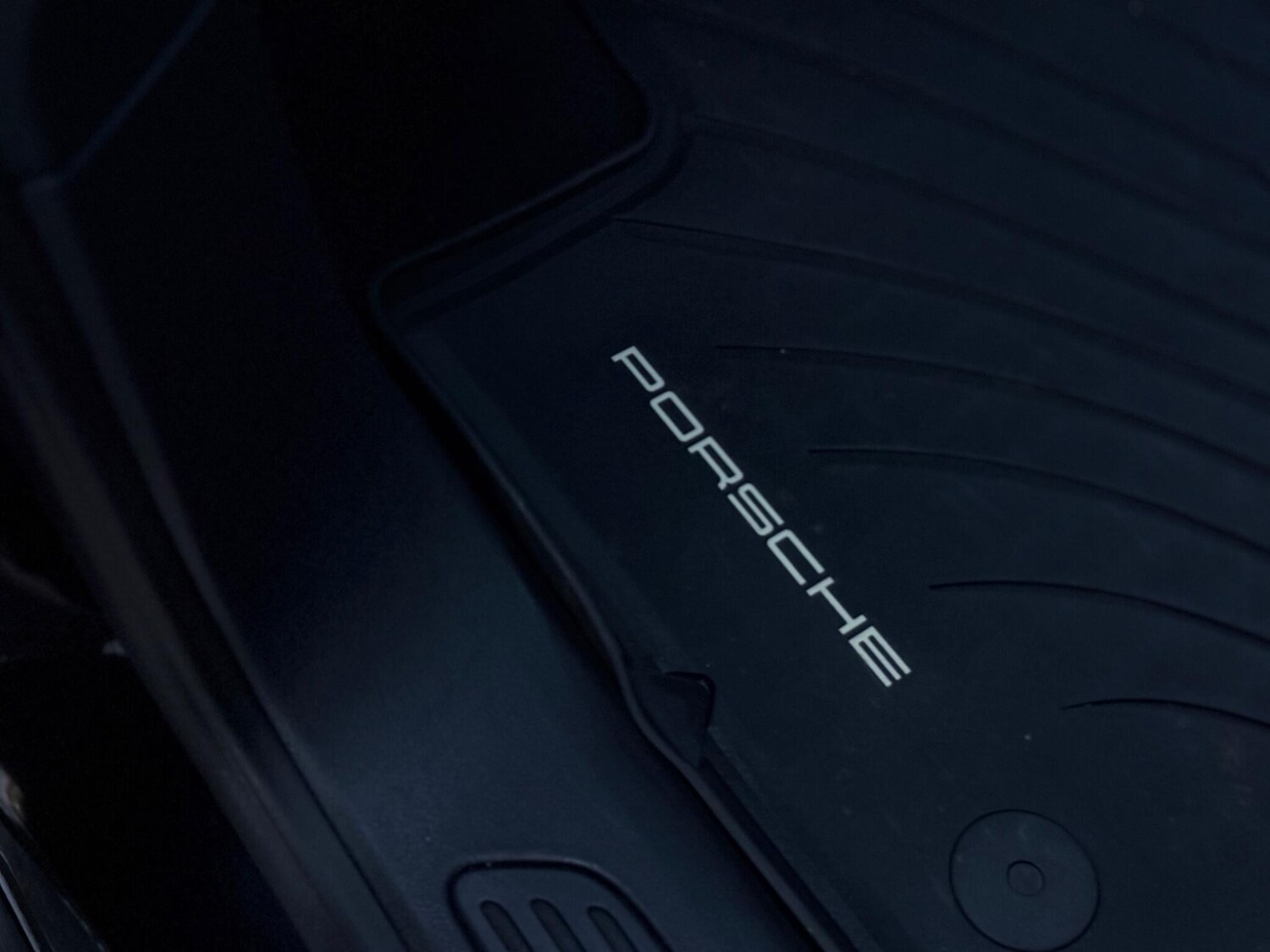 Used Porsche Cayenne 2013 for sale - 78058110: Photo 38