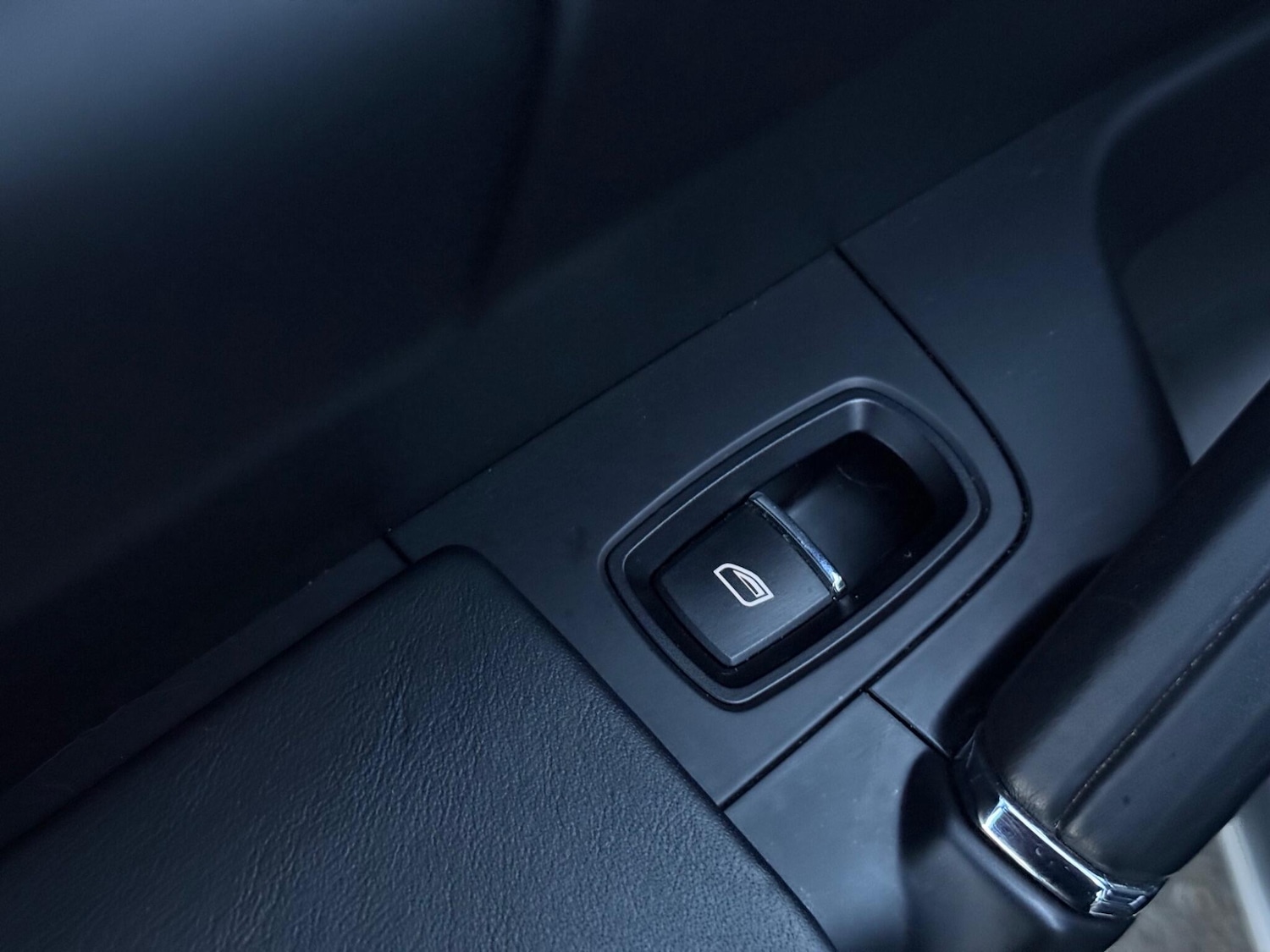 Used Porsche Cayenne 2013 for sale - 78058110: Photo 39