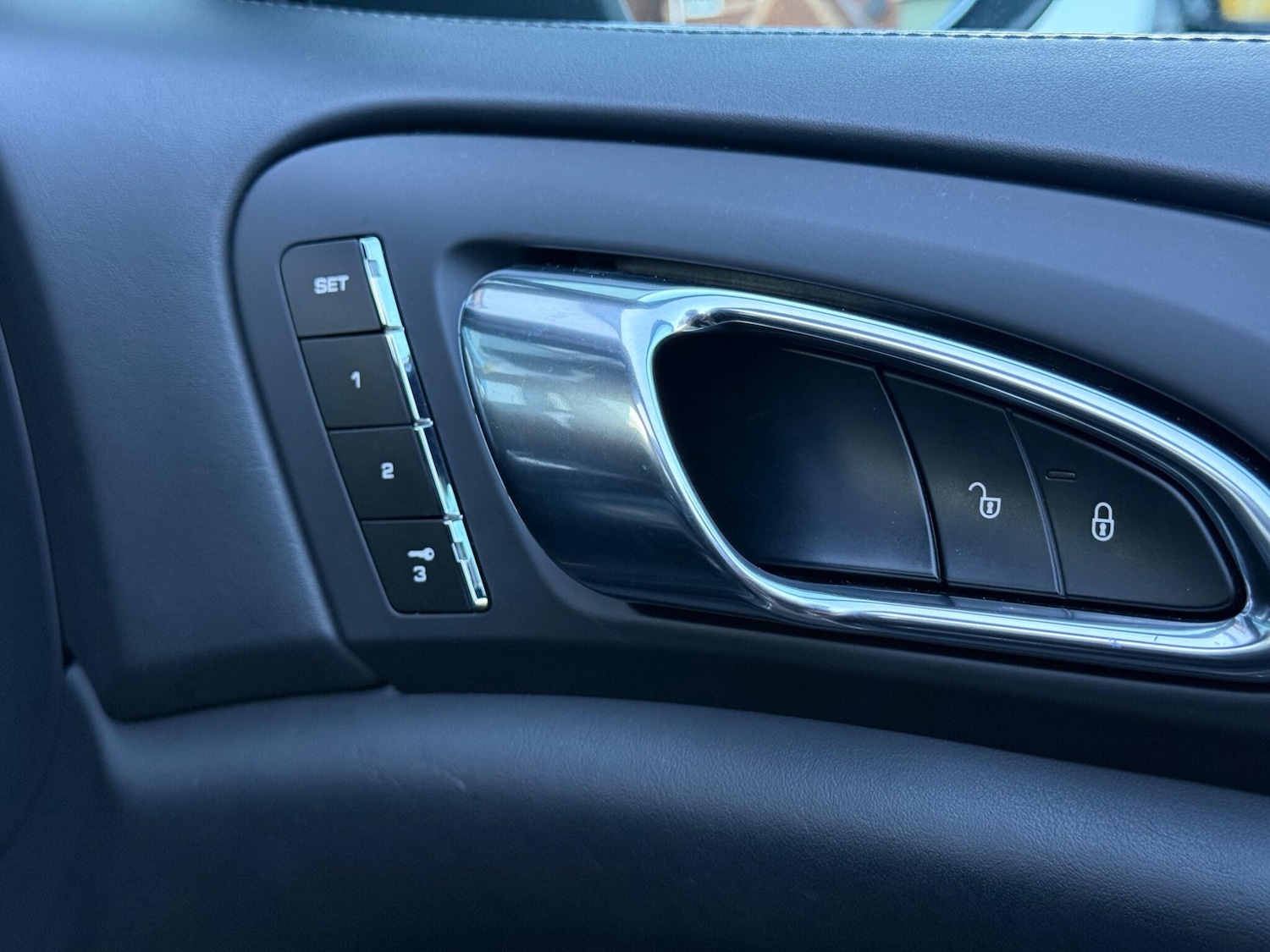 Used Porsche Cayenne 2013 for sale - 78058110: Photo 46