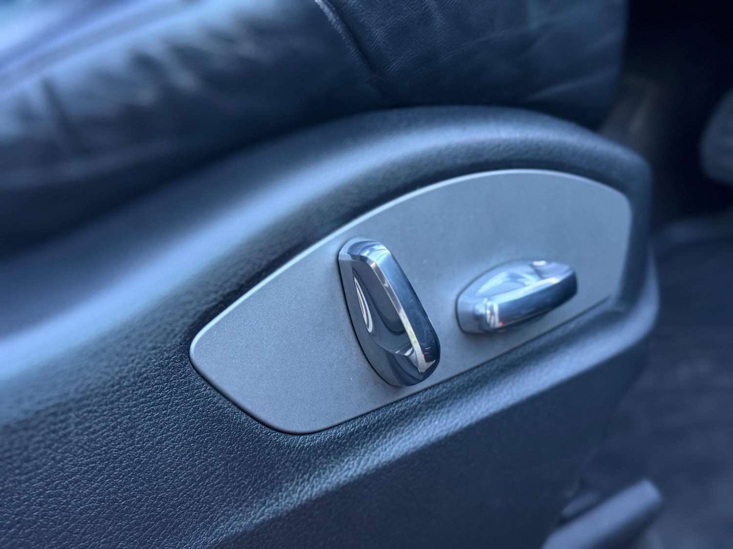 Used Porsche Cayenne 2013 for sale - 78058110: Photo 47