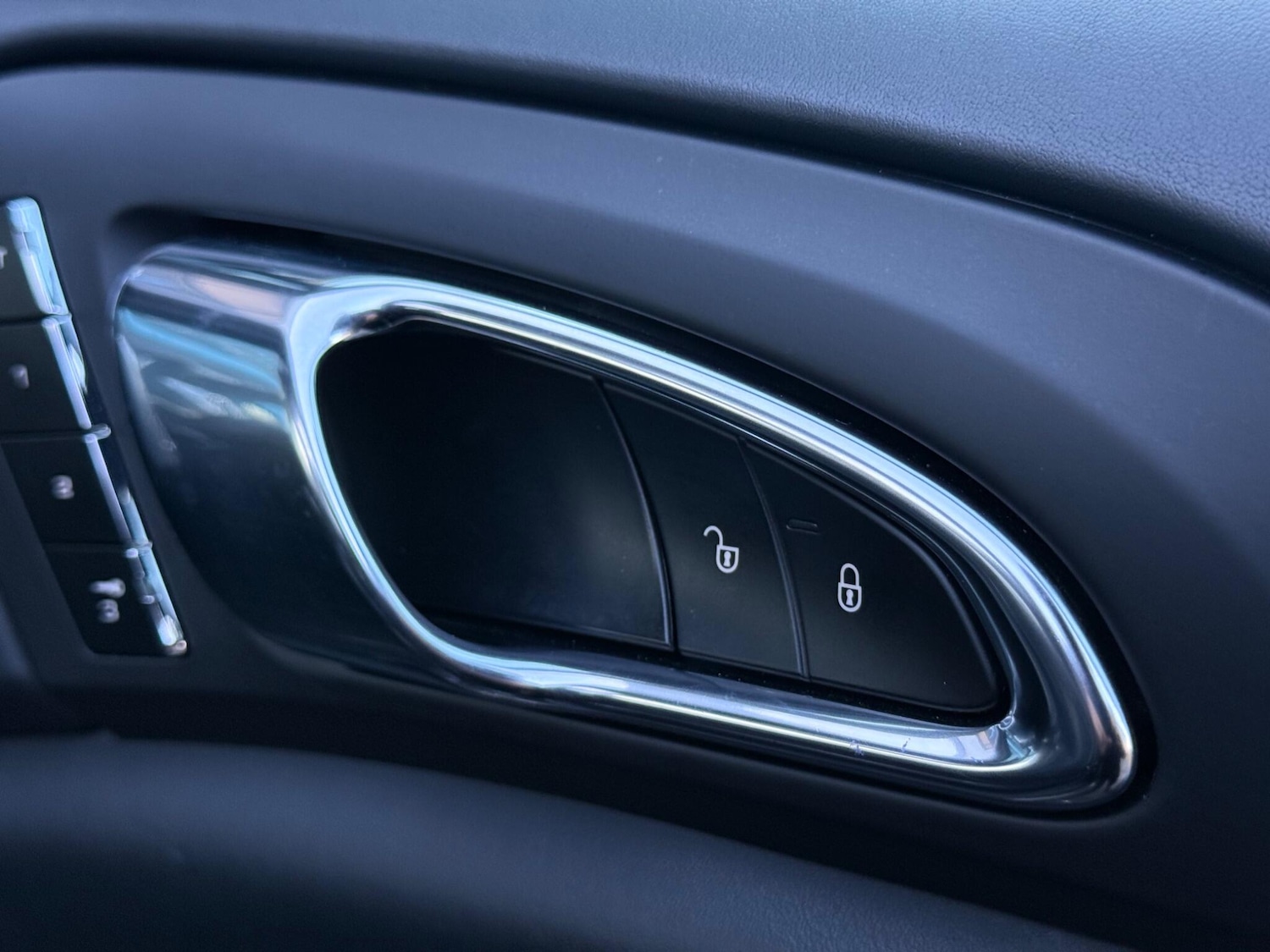 Used Porsche Cayenne 2013 for sale - 78058110: Photo 52