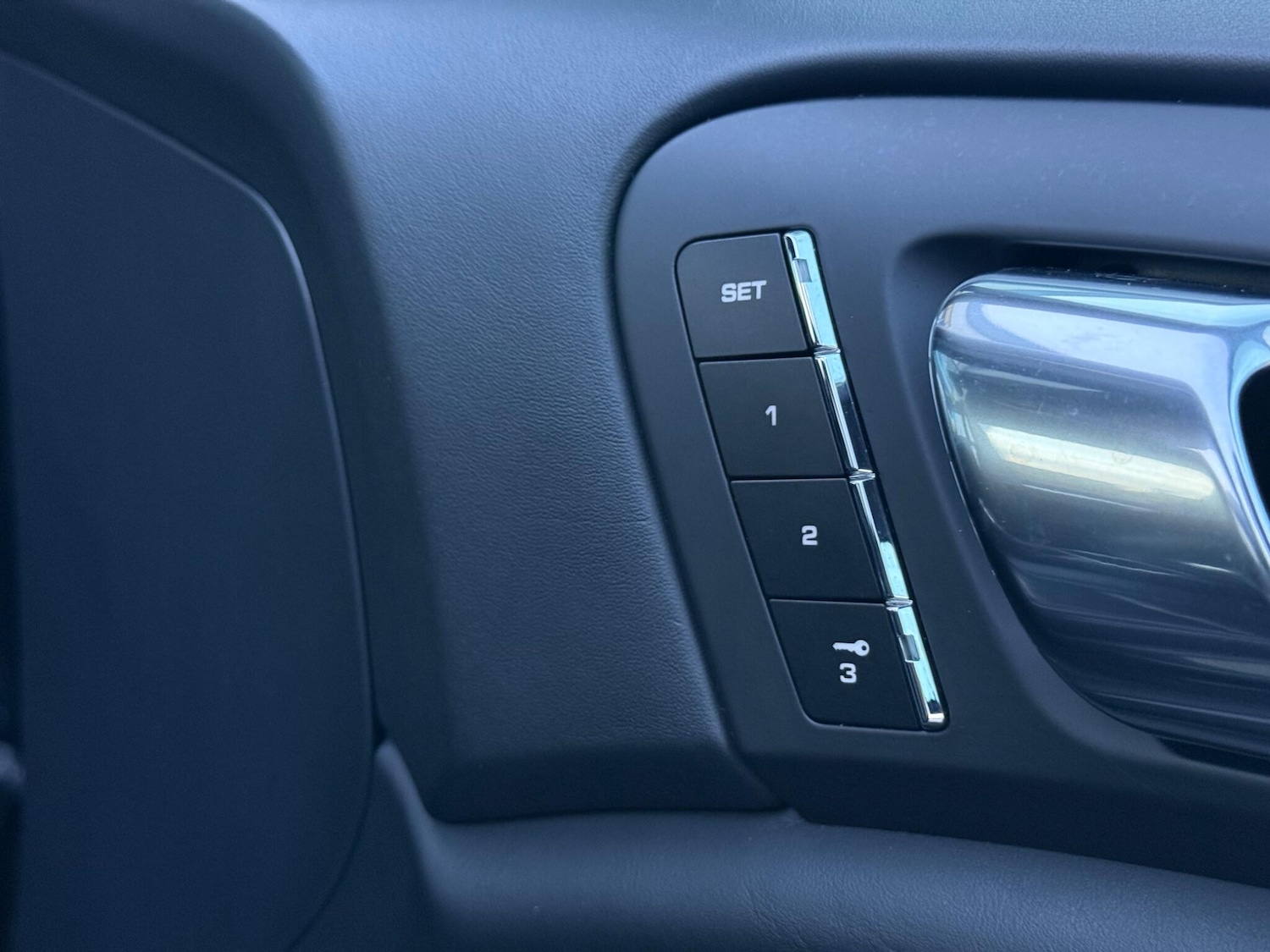 Used Porsche Cayenne 2013 for sale - 78058110: Photo 53