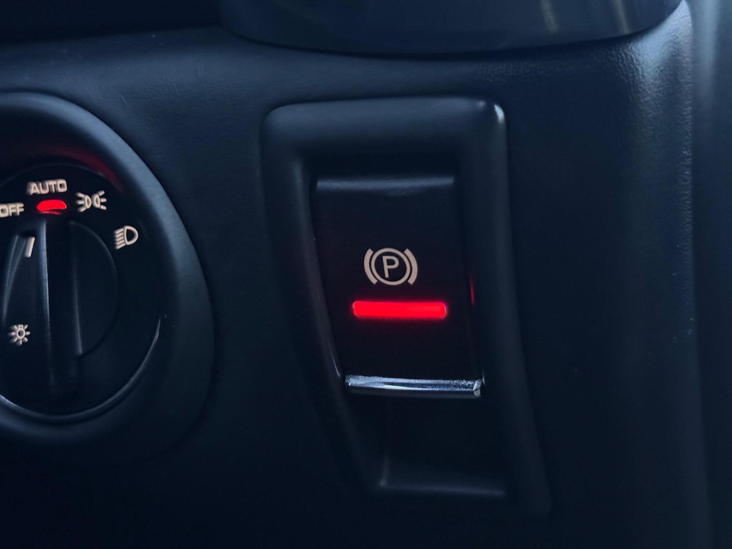 Used Porsche Cayenne 2013 for sale - 78058110: Photo 65