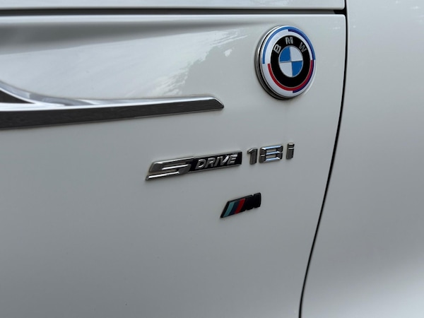 Used BMW Z4 2015 for sale - 76299508: Photo 12