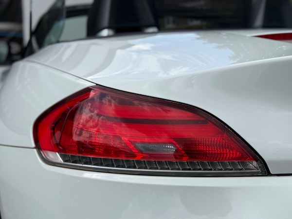 Used BMW Z4 2015 for sale - 76299508: Photo 15