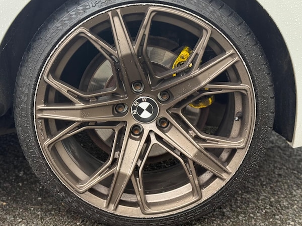 Used BMW Z4 2015 for sale - 76299508: Photo 17