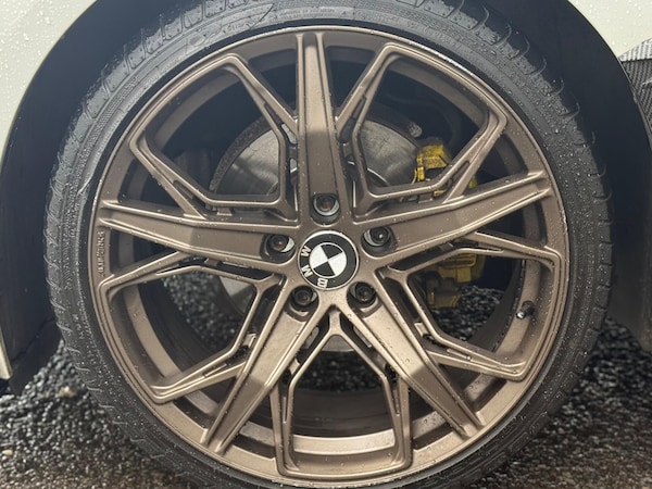 Used BMW Z4 2015 for sale - 76299508: Photo 18