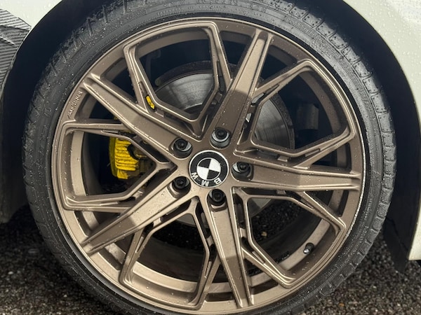 Used BMW Z4 2015 for sale - 76299508: Photo 19