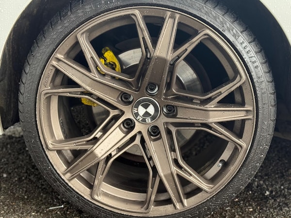 Used BMW Z4 2015 for sale - 76299508: Photo 20