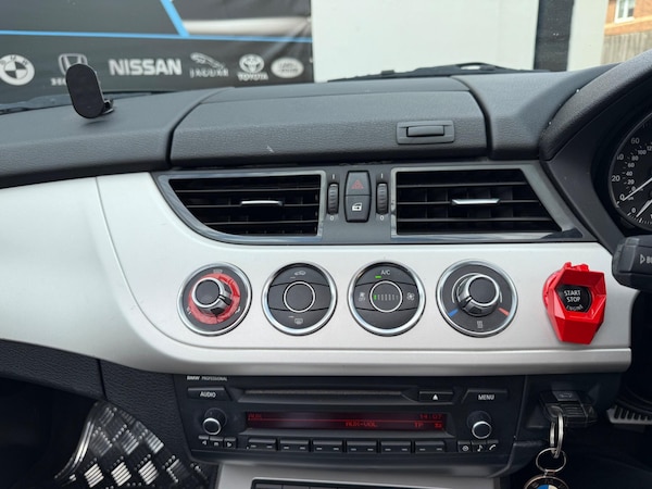 Used BMW Z4 2015 for sale - 76299508: Photo 27