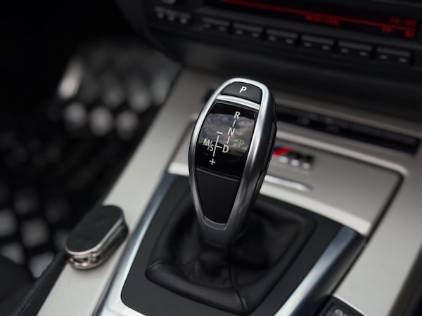 Used BMW Z4 2015 for sale - 76299508: Photo 28