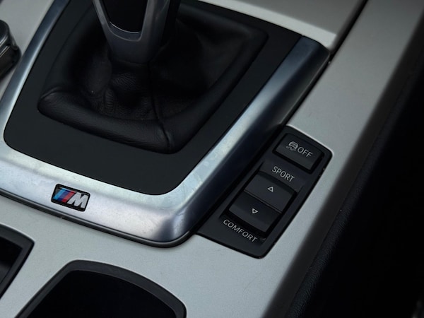 Used BMW Z4 2015 for sale - 76299508: Photo 29