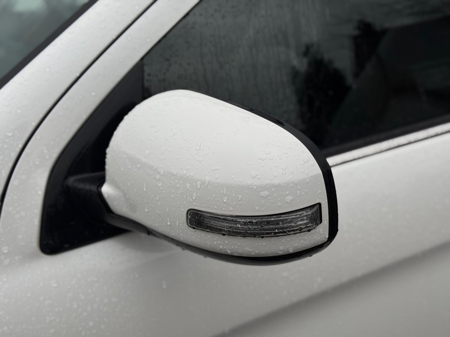 Used Mitsubishi ASX 2017 for sale - 77550098: Photo 21