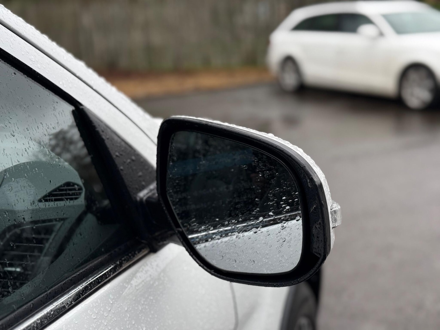 Used Mitsubishi ASX 2017 for sale - 77550098: Photo 24